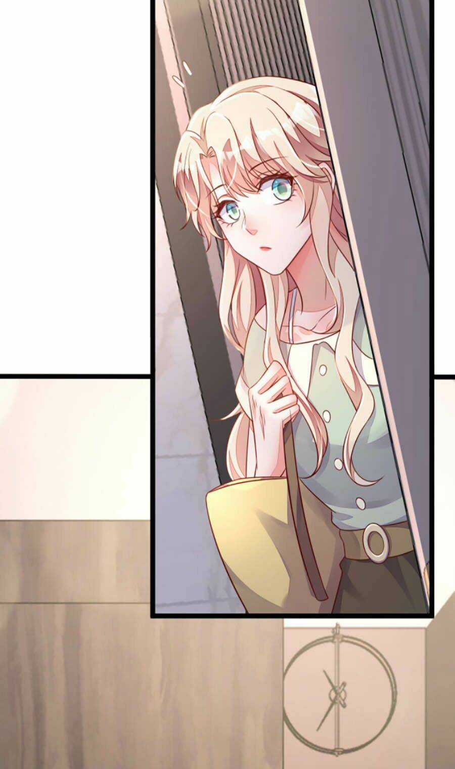 Ác Ma Thì Thầm - Chapter 16 - Trang 25