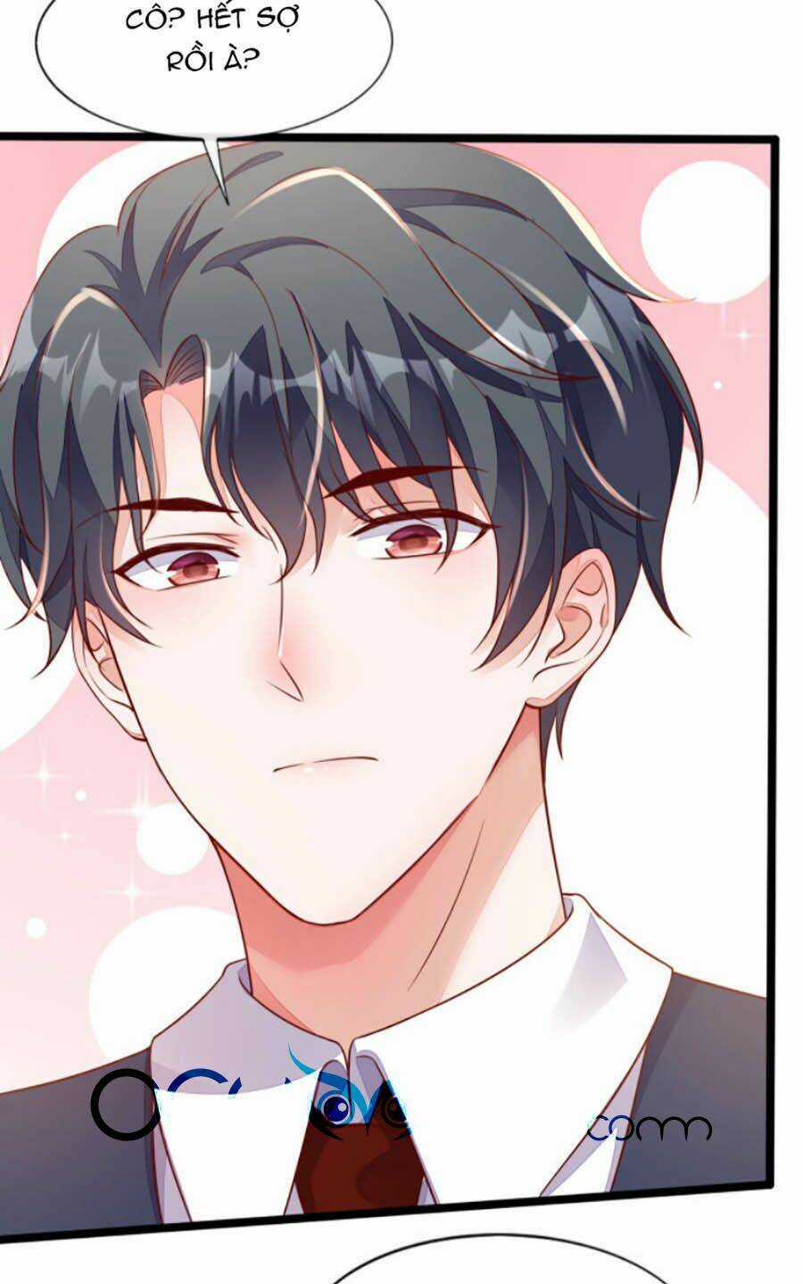 Ác Ma Thì Thầm - Chapter 16 - Trang 29