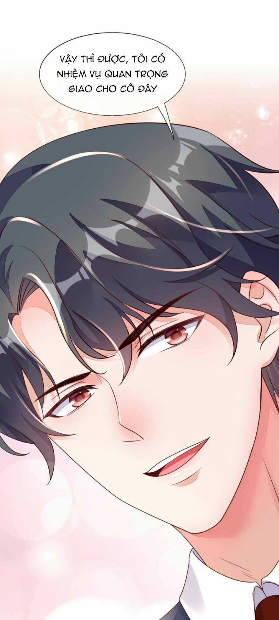 Ác Ma Thì Thầm - Chapter 16 - Trang 31