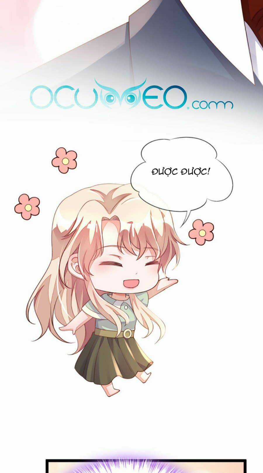 Ác Ma Thì Thầm - Chapter 16 - Trang 32