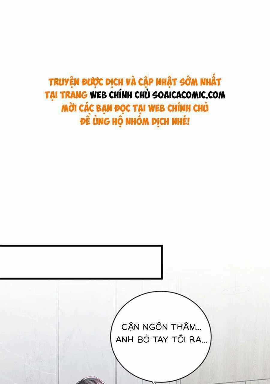 Ác Ma Thì Thầm - Chapter 160 - Trang 1