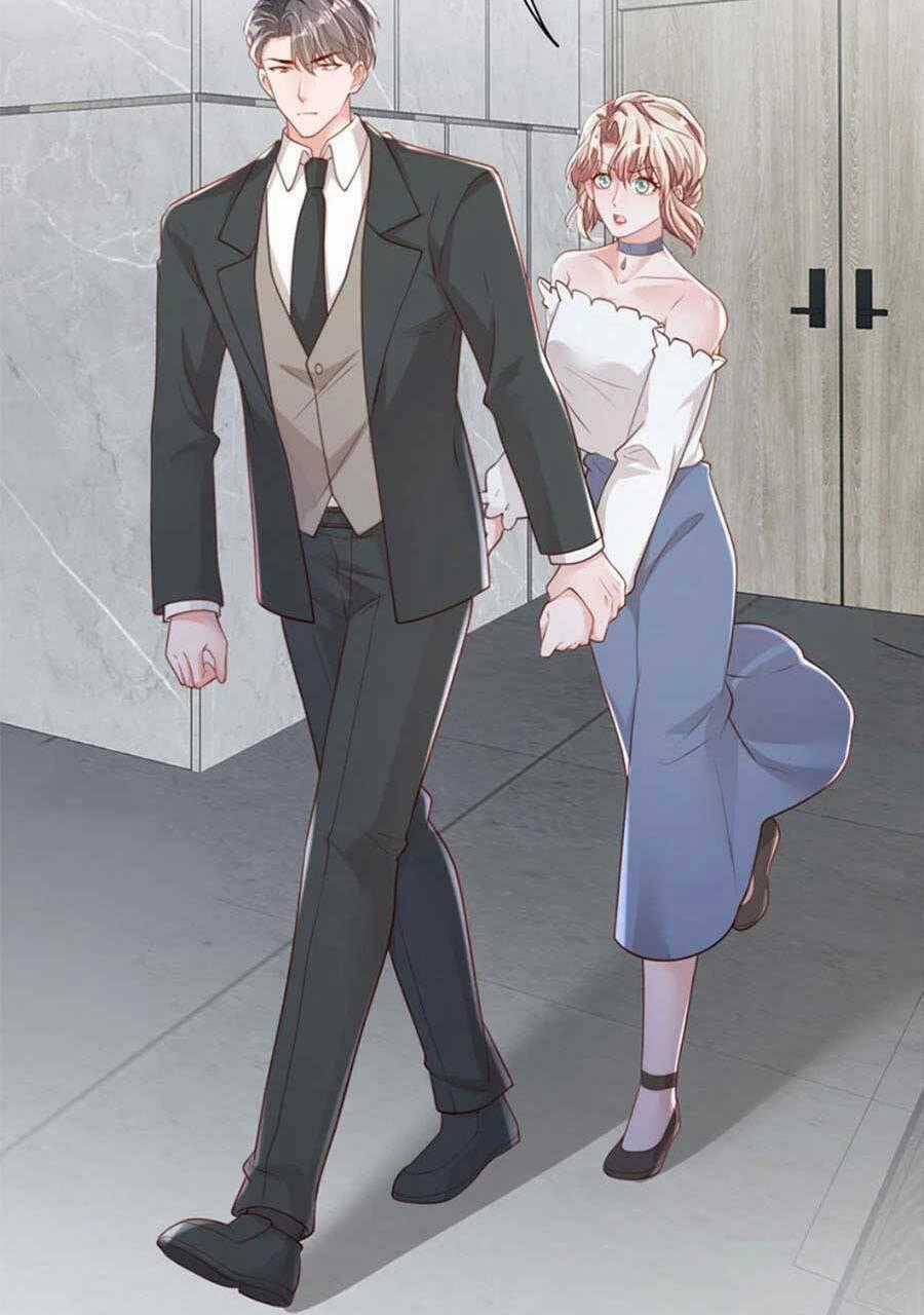 Ác Ma Thì Thầm - Chapter 160 - Trang 2