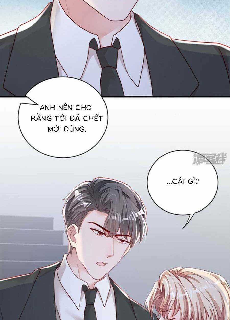 Ác Ma Thì Thầm - Chapter 160 - Trang 13