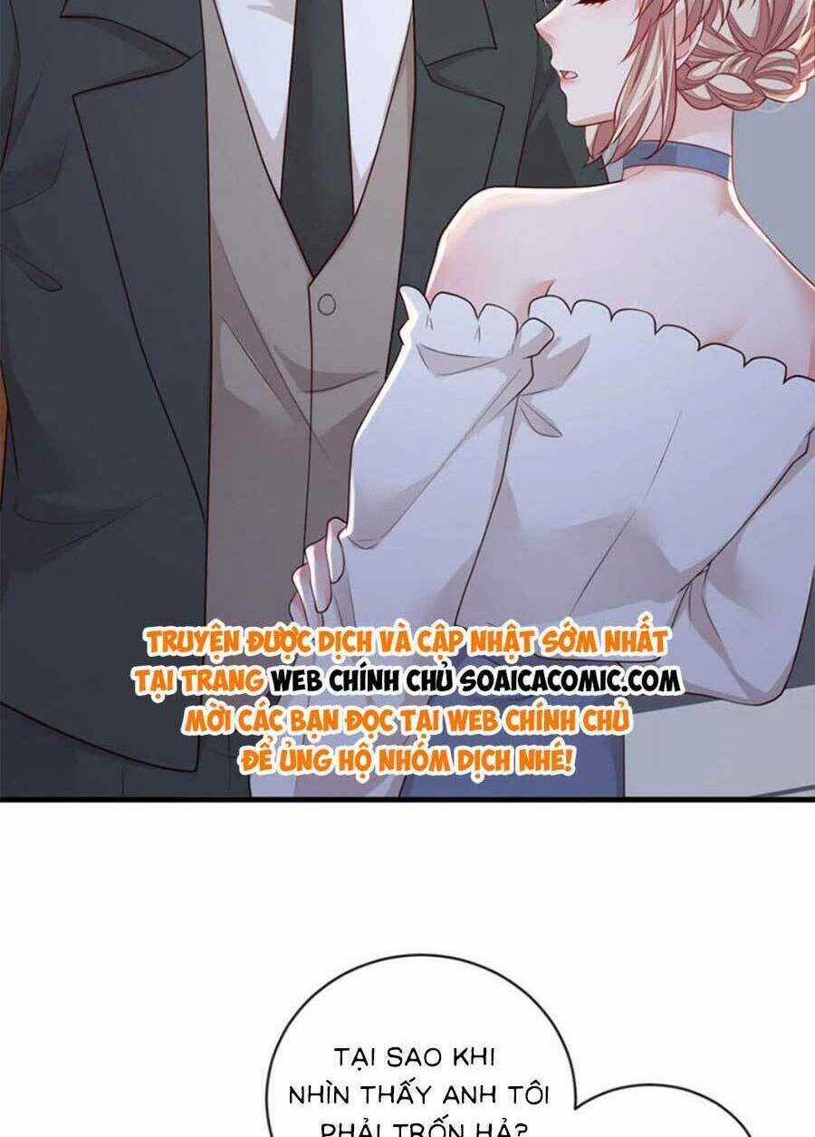 Ác Ma Thì Thầm - Chapter 160 - Trang 14