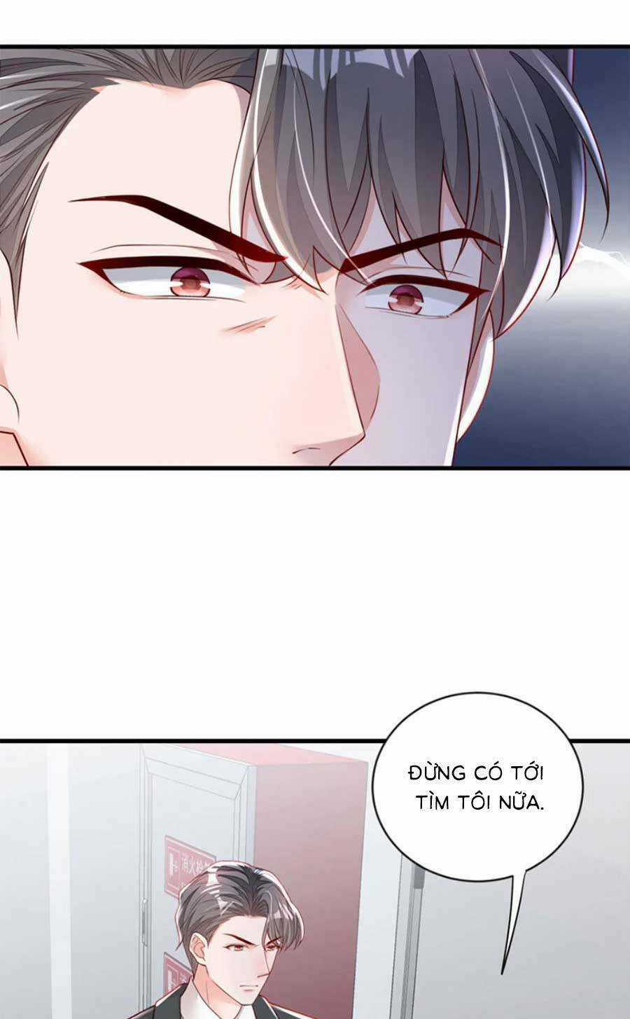 Ác Ma Thì Thầm - Chapter 160 - Trang 17