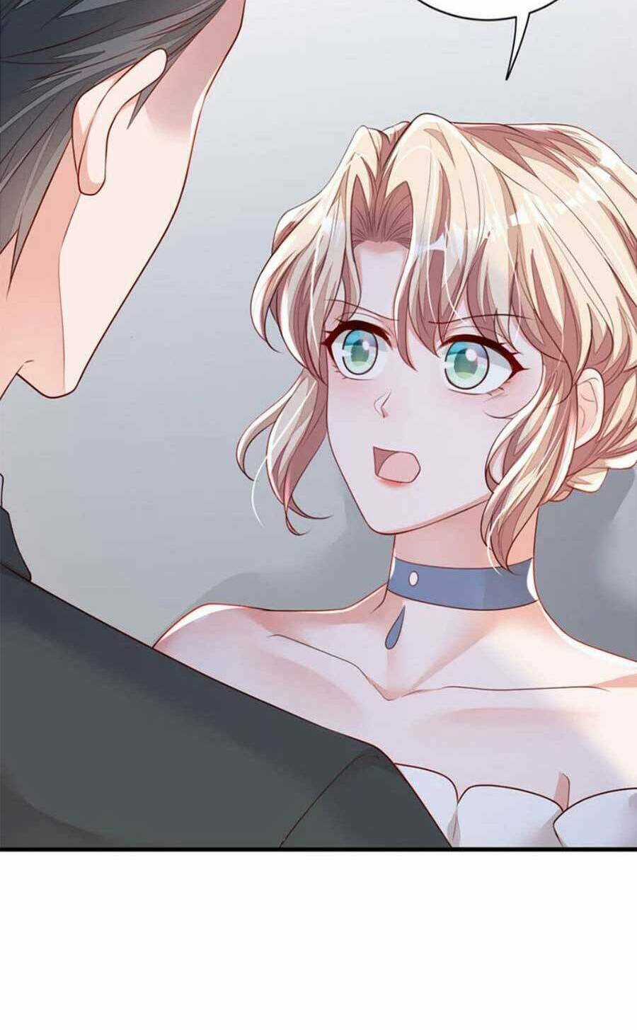 Ác Ma Thì Thầm - Chapter 160 - Trang 20