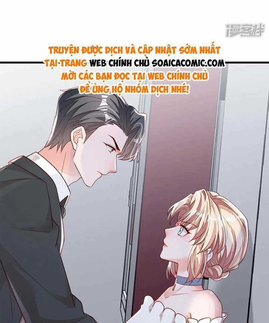 Ác Ma Thì Thầm - Chapter 160 - Trang 21