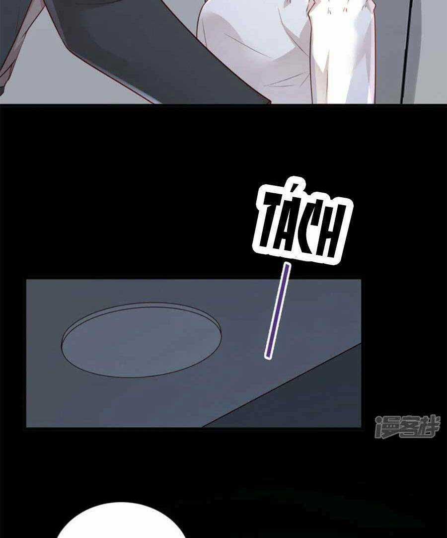 Ác Ma Thì Thầm - Chapter 160 - Trang 22