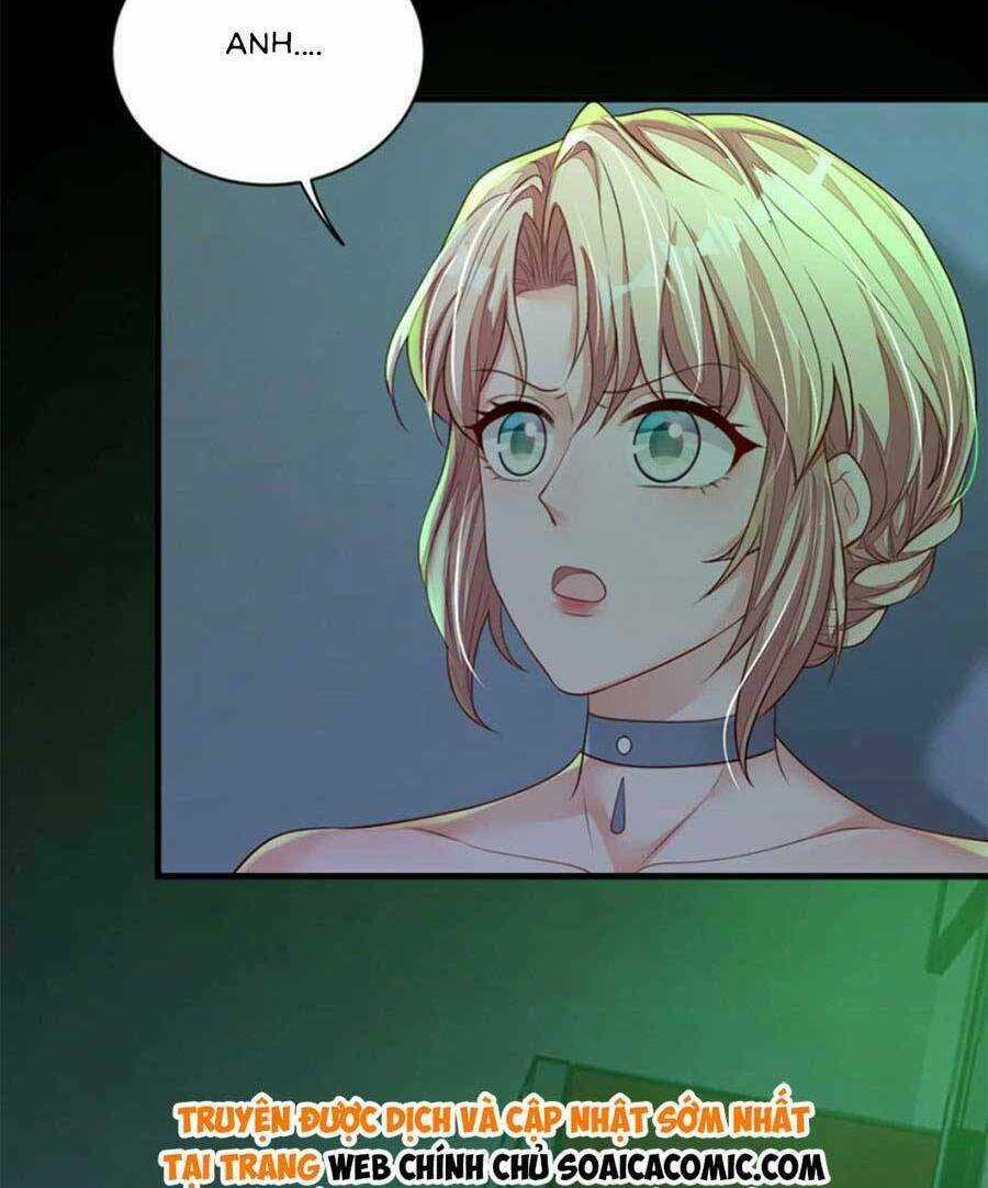 Ác Ma Thì Thầm - Chapter 160 - Trang 23