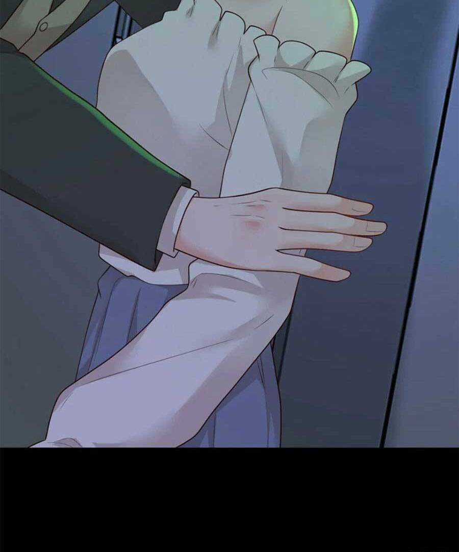 Ác Ma Thì Thầm - Chapter 160 - Trang 25