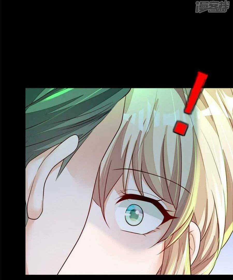 Ác Ma Thì Thầm - Chapter 160 - Trang 26