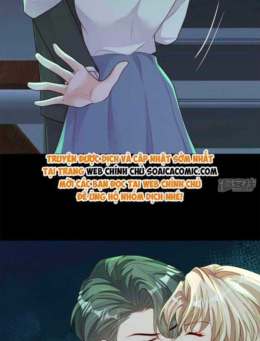 Ác Ma Thì Thầm - Chapter 160 - Trang 28