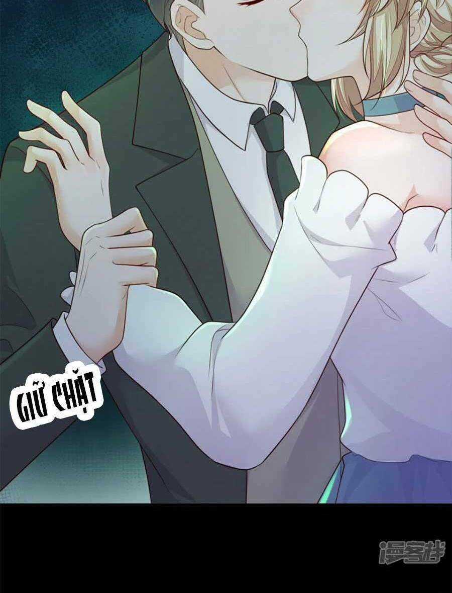 Ác Ma Thì Thầm - Chapter 160 - Trang 29