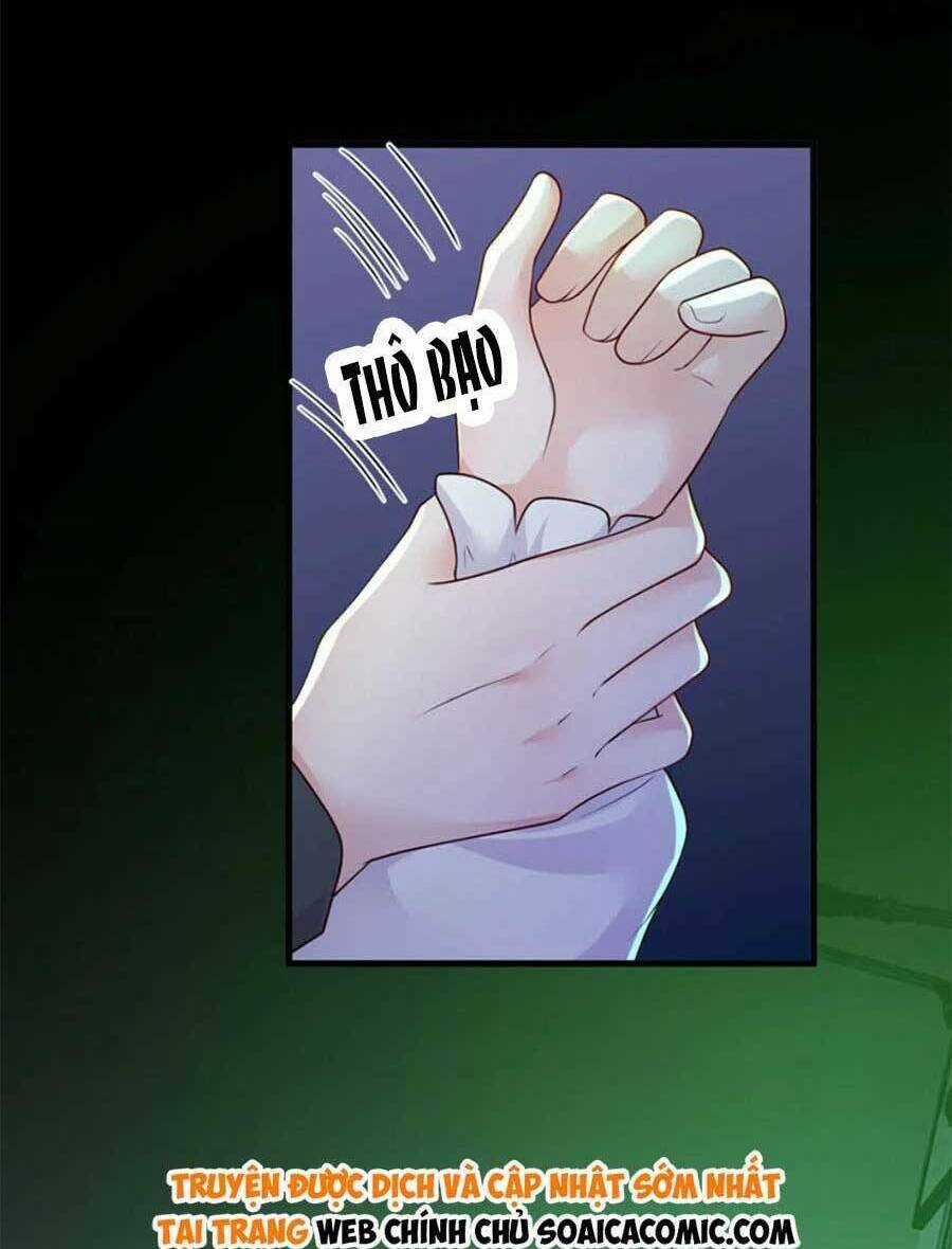 Ác Ma Thì Thầm - Chapter 160 - Trang 30