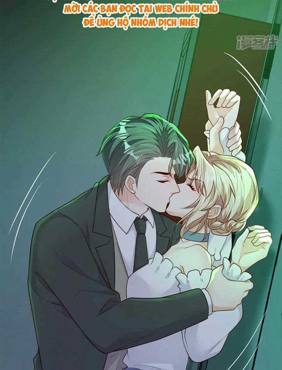 Ác Ma Thì Thầm - Chapter 160 - Trang 31