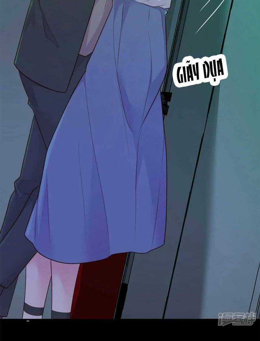 Ác Ma Thì Thầm - Chapter 160 - Trang 32