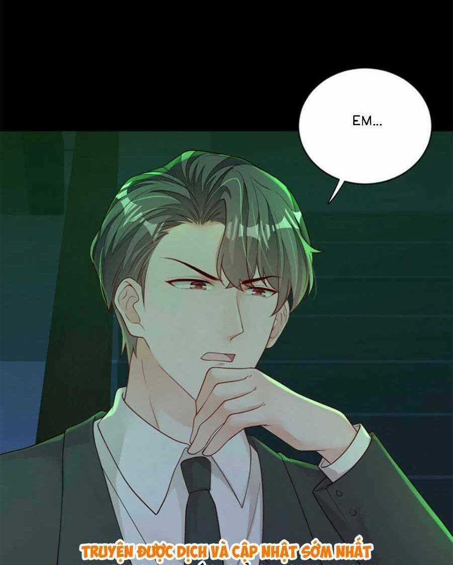 Ác Ma Thì Thầm - Chapter 160 - Trang 35