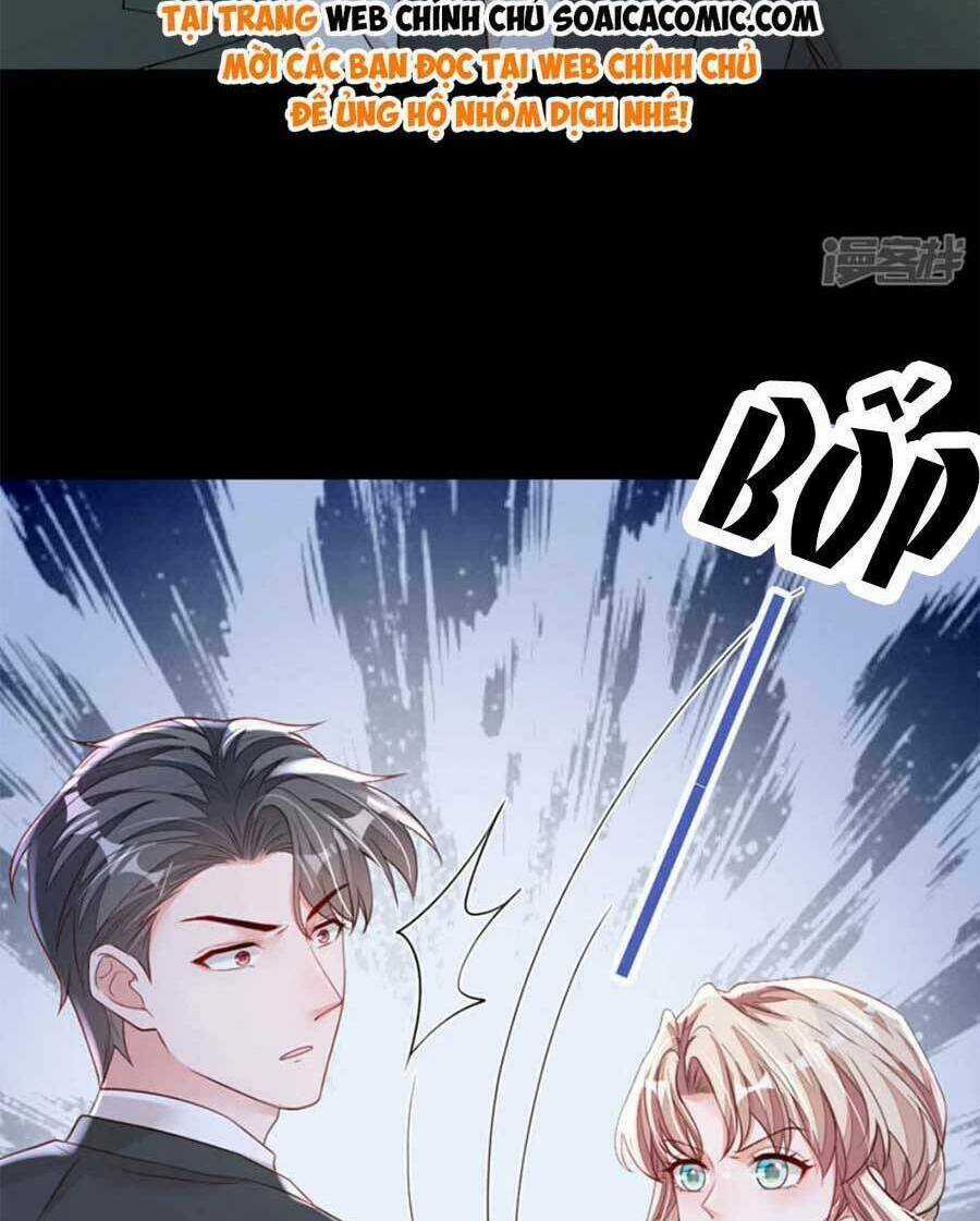 Ác Ma Thì Thầm - Chapter 160 - Trang 36