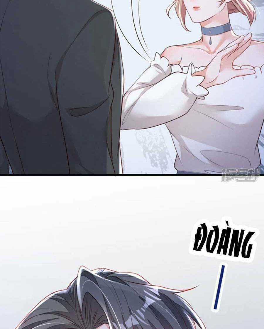 Ác Ma Thì Thầm - Chapter 160 - Trang 37