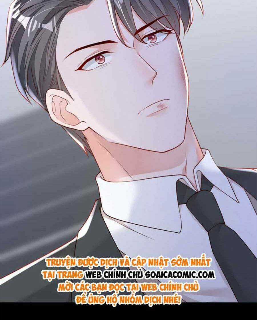 Ác Ma Thì Thầm - Chapter 160 - Trang 38