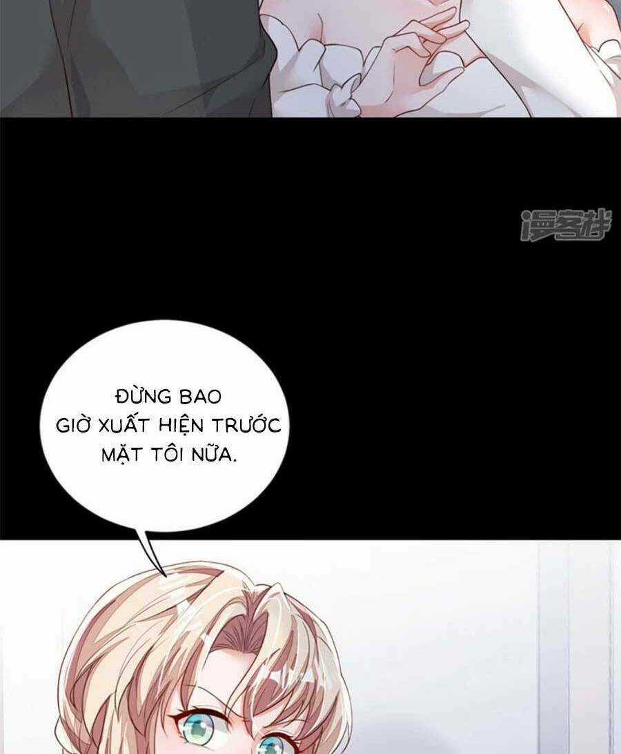 Ác Ma Thì Thầm - Chapter 160 - Trang 40