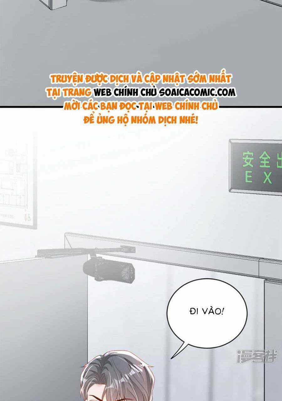 Ác Ma Thì Thầm - Chapter 160 - Trang 5