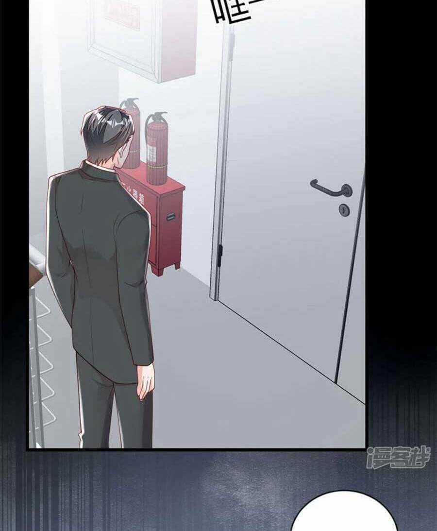 Ác Ma Thì Thầm - Chapter 160 - Trang 42