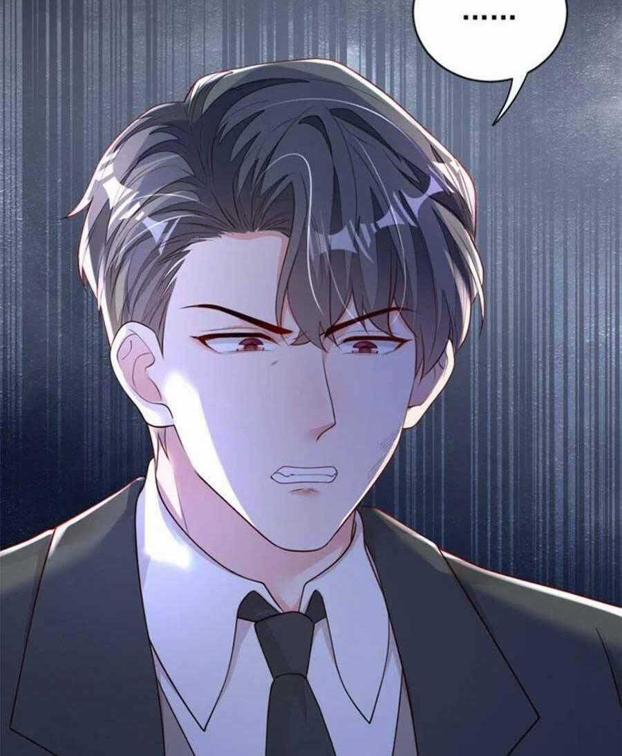 Ác Ma Thì Thầm - Chapter 160 - Trang 43