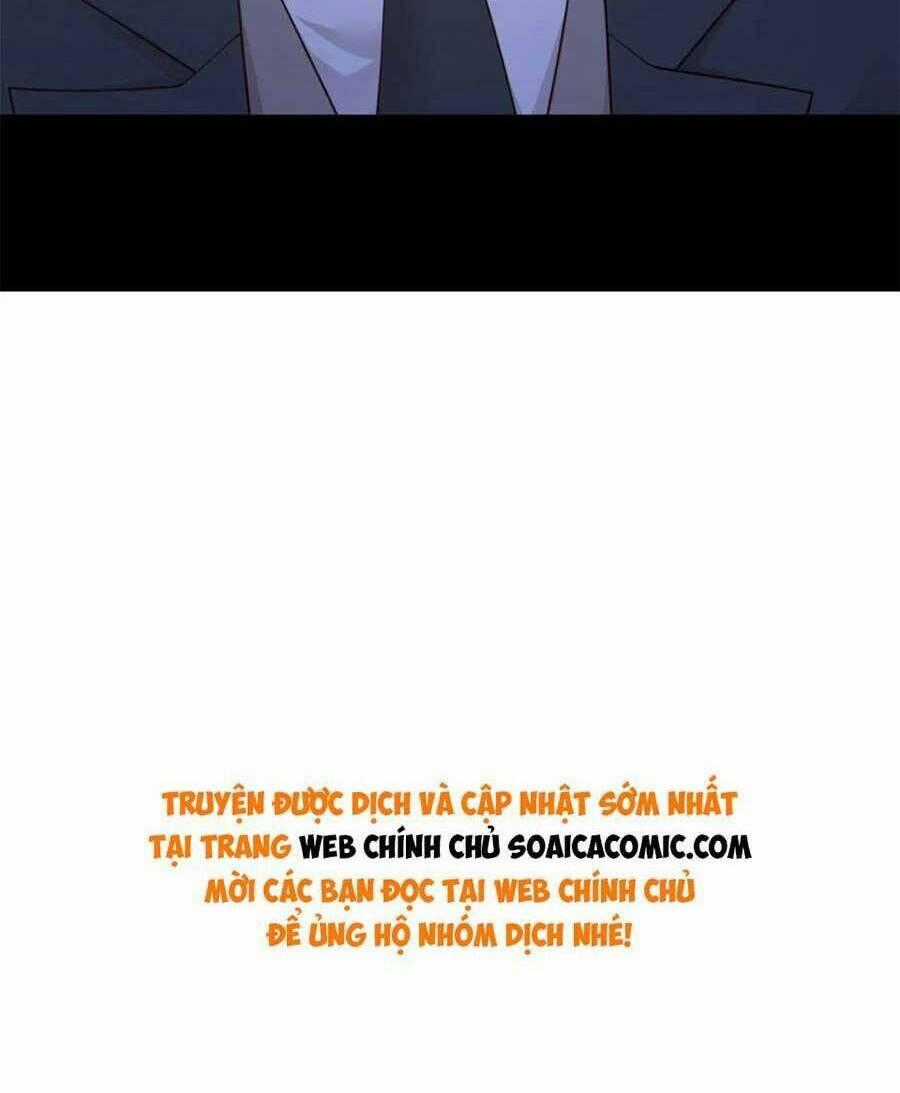 Ác Ma Thì Thầm - Chapter 160 - Trang 44
