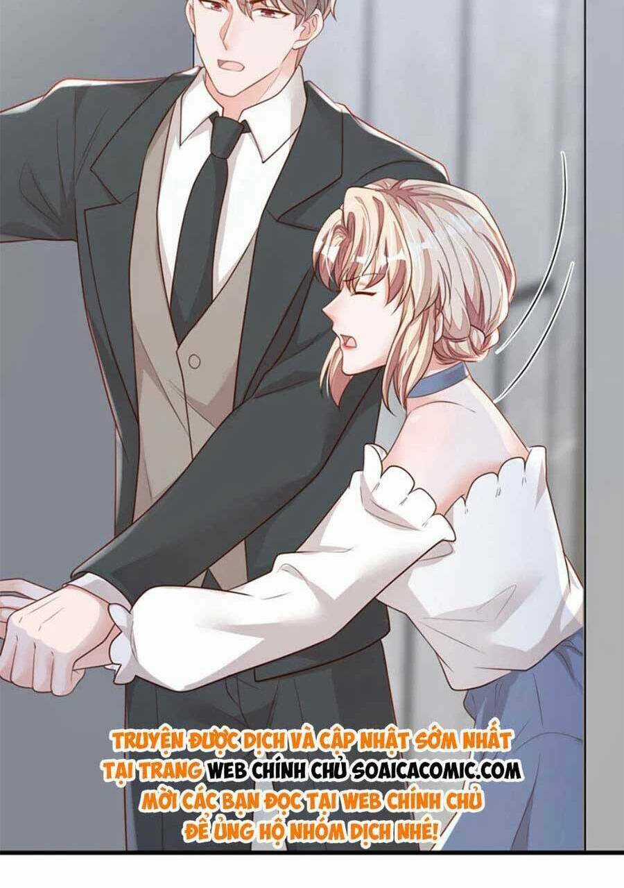 Ác Ma Thì Thầm - Chapter 160 - Trang 6