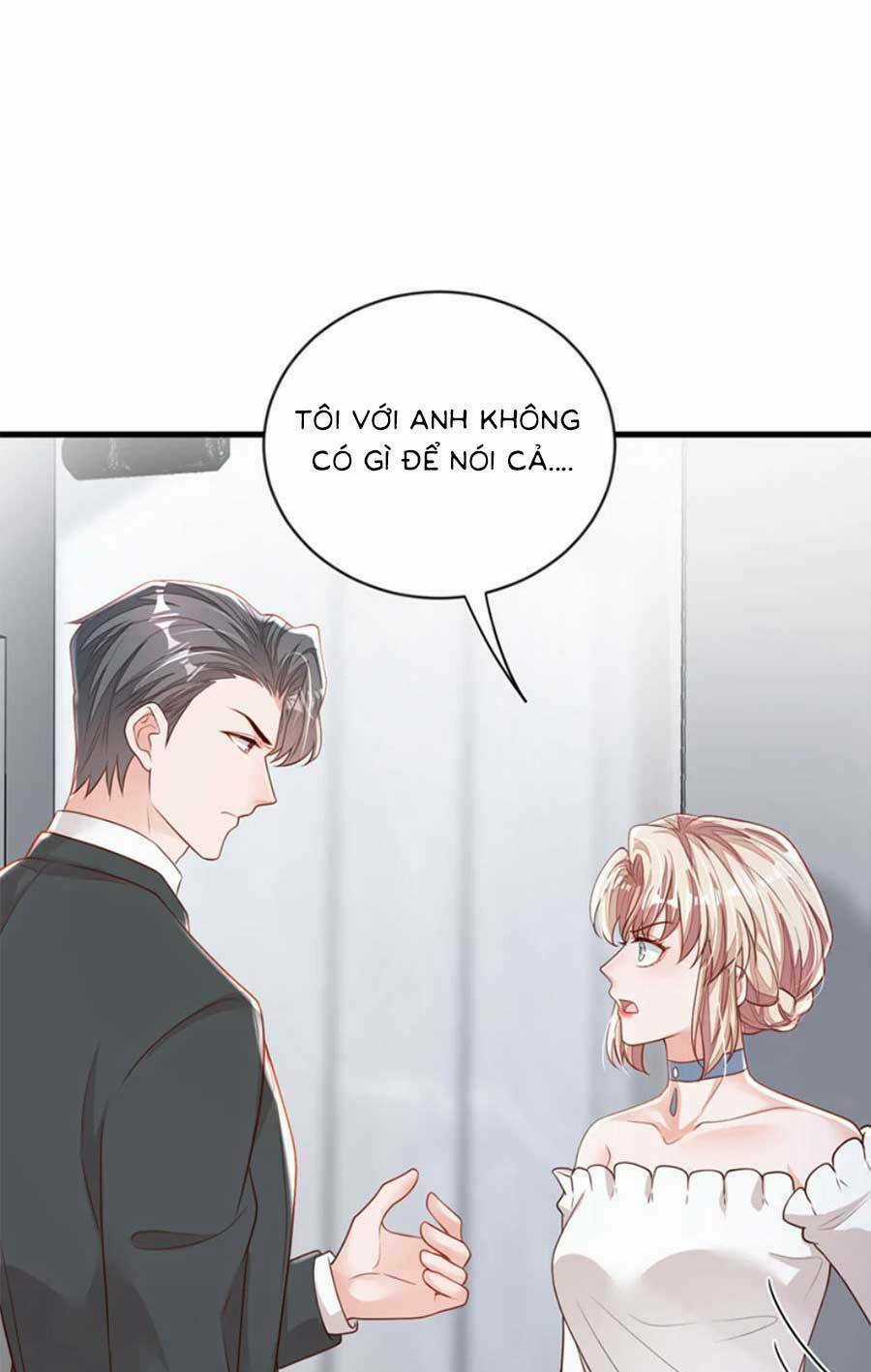 Ác Ma Thì Thầm - Chapter 160 - Trang 7