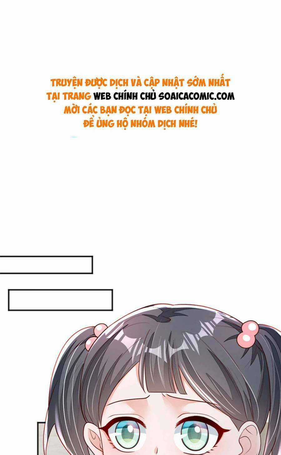 Ác Ma Thì Thầm - Chapter 161 - Trang 1