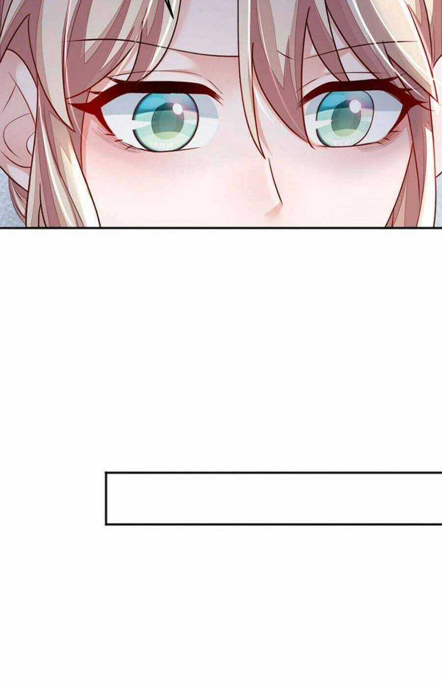 Ác Ma Thì Thầm - Chapter 161 - Trang 16