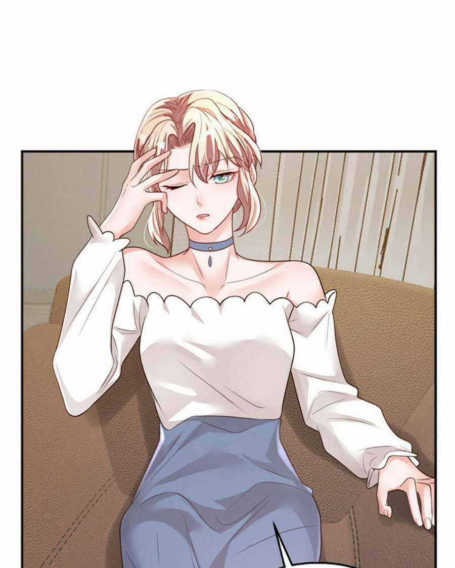 Ác Ma Thì Thầm - Chapter 161 - Trang 19