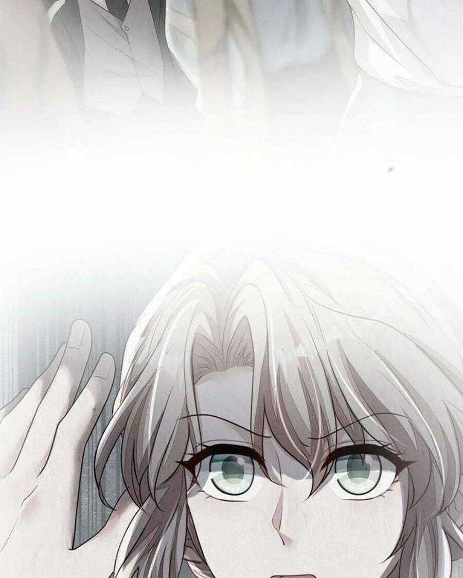 Ác Ma Thì Thầm - Chapter 161 - Trang 22