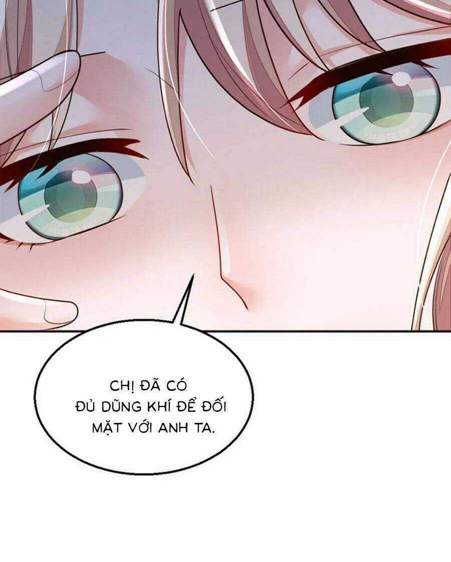 Ác Ma Thì Thầm - Chapter 161 - Trang 24