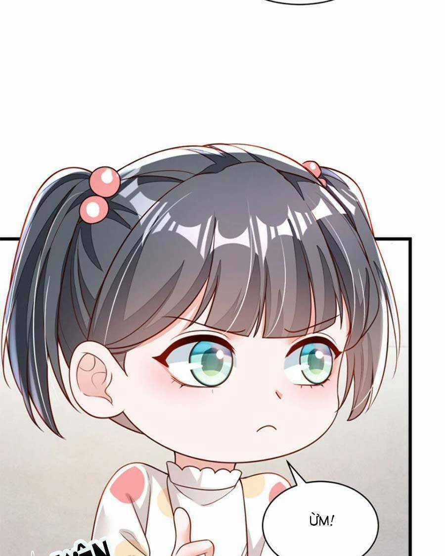 Ác Ma Thì Thầm - Chapter 161 - Trang 31