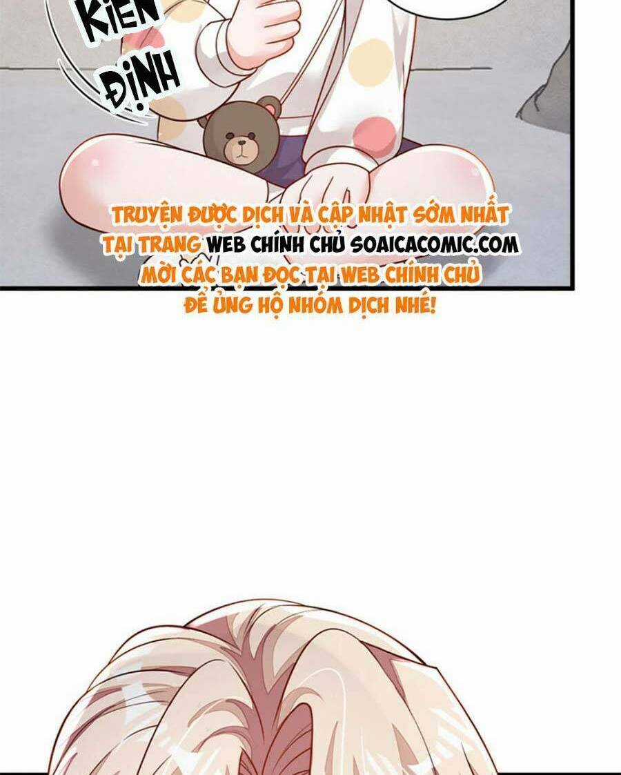 Ác Ma Thì Thầm - Chapter 161 - Trang 32