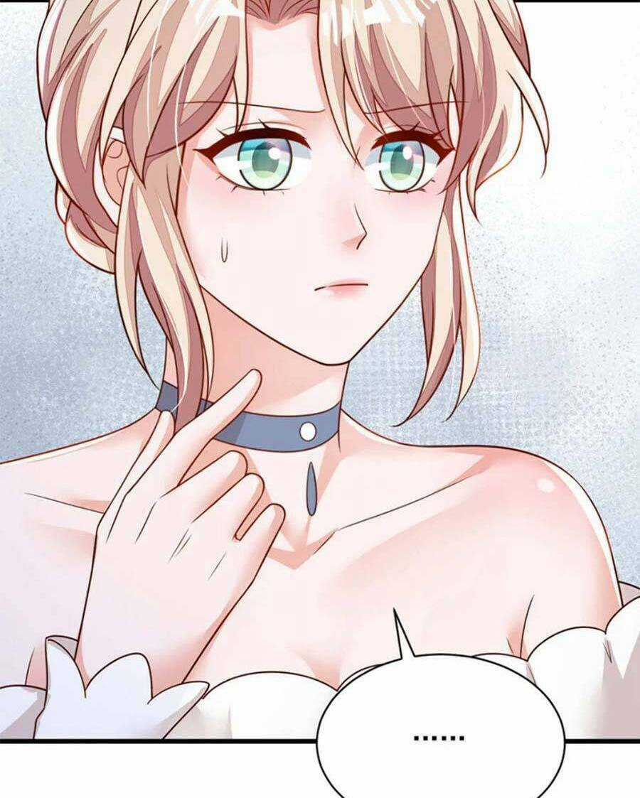 Ác Ma Thì Thầm - Chapter 161 - Trang 33