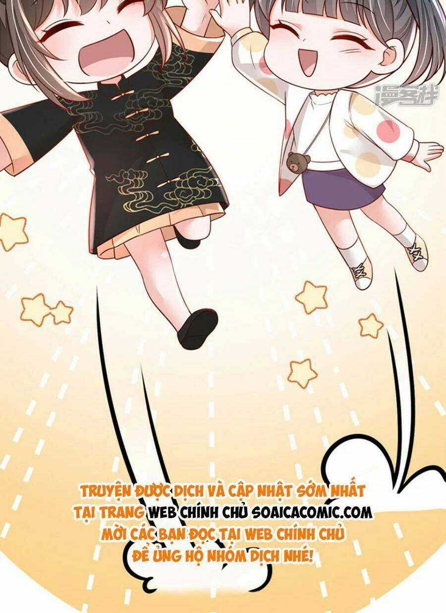 Ác Ma Thì Thầm - Chapter 161 - Trang 38