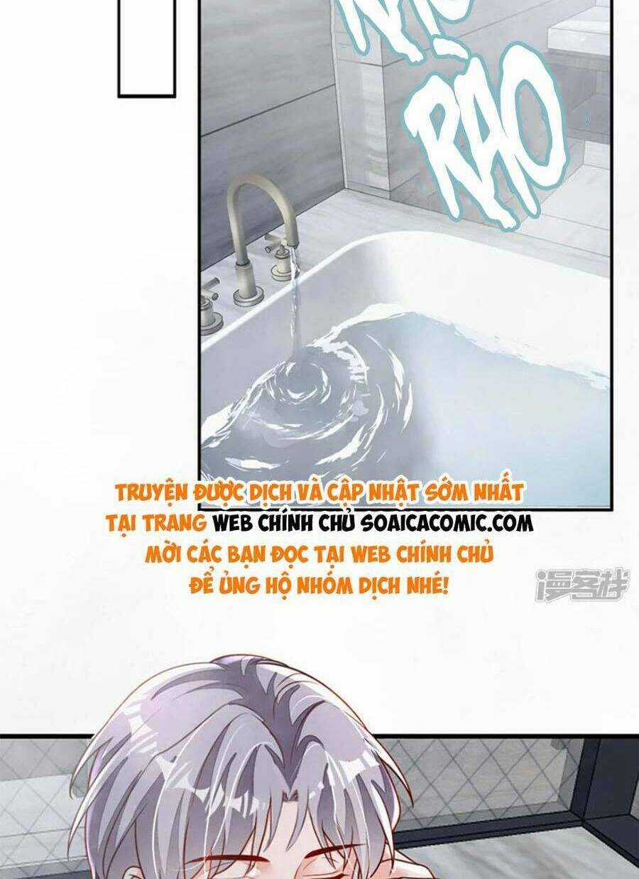 Ác Ma Thì Thầm - Chapter 161 - Trang 40