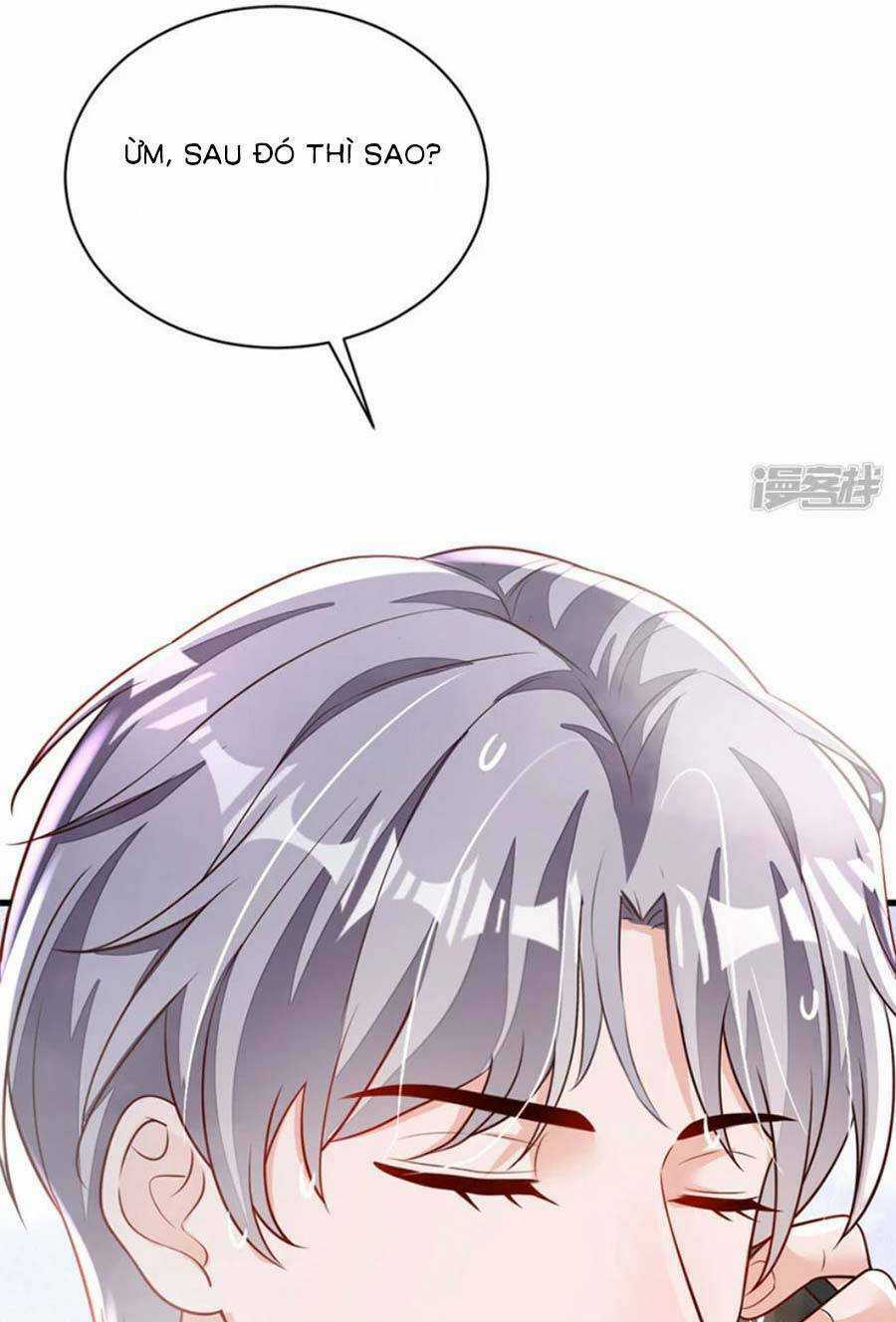 Ác Ma Thì Thầm - Chapter 161 - Trang 43