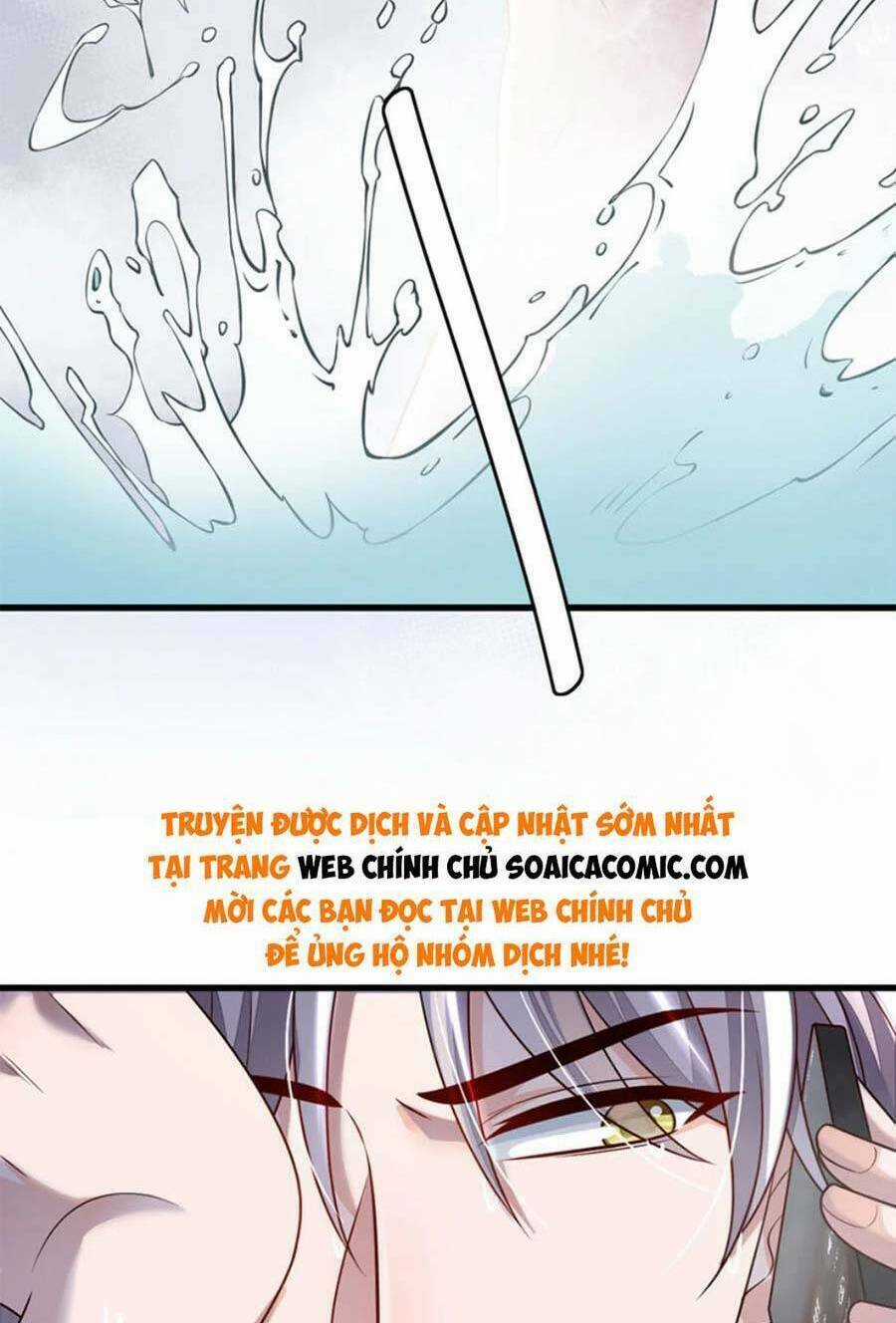 Ác Ma Thì Thầm - Chapter 161 - Trang 47