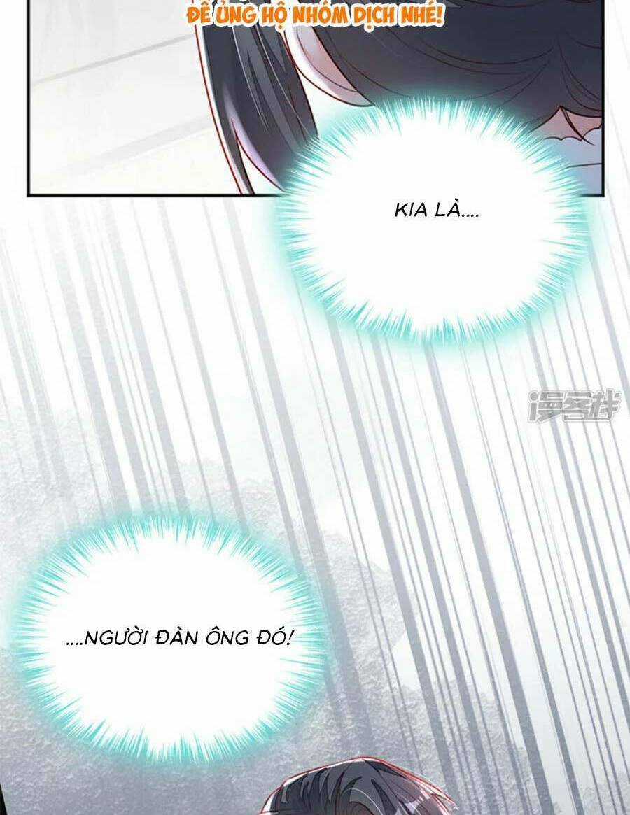 Ác Ma Thì Thầm - Chapter 161 - Trang 8