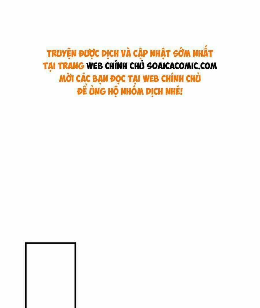 Ác Ma Thì Thầm - Chapter 162 - Trang 1