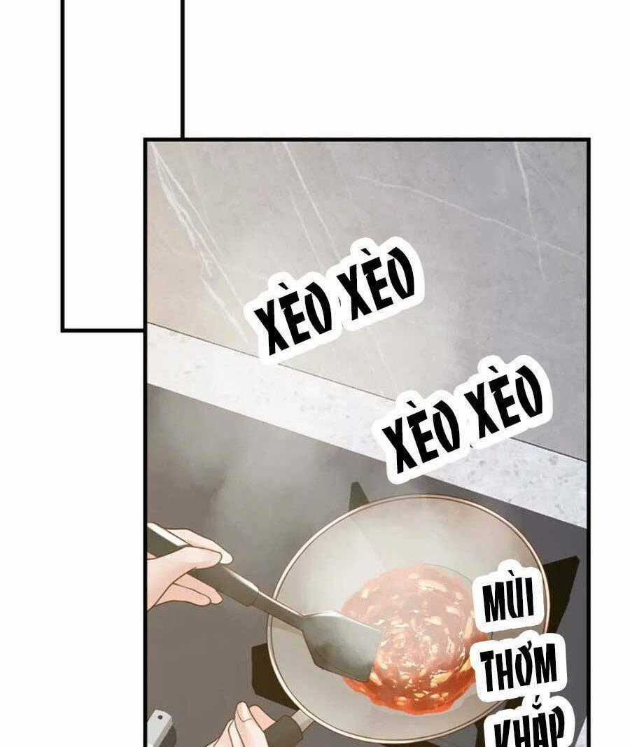 Ác Ma Thì Thầm - Chapter 162 - Trang 2