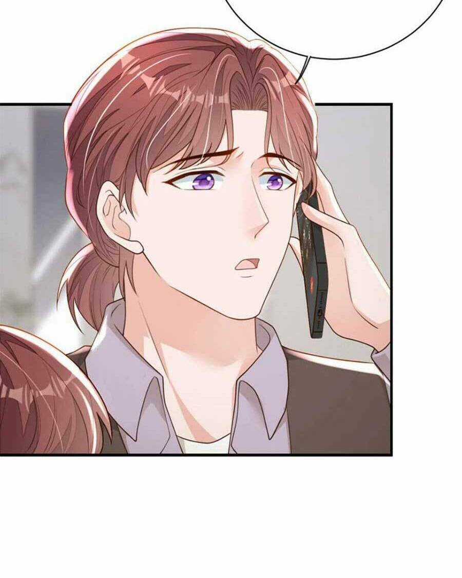 Ác Ma Thì Thầm - Chapter 162 - Trang 12