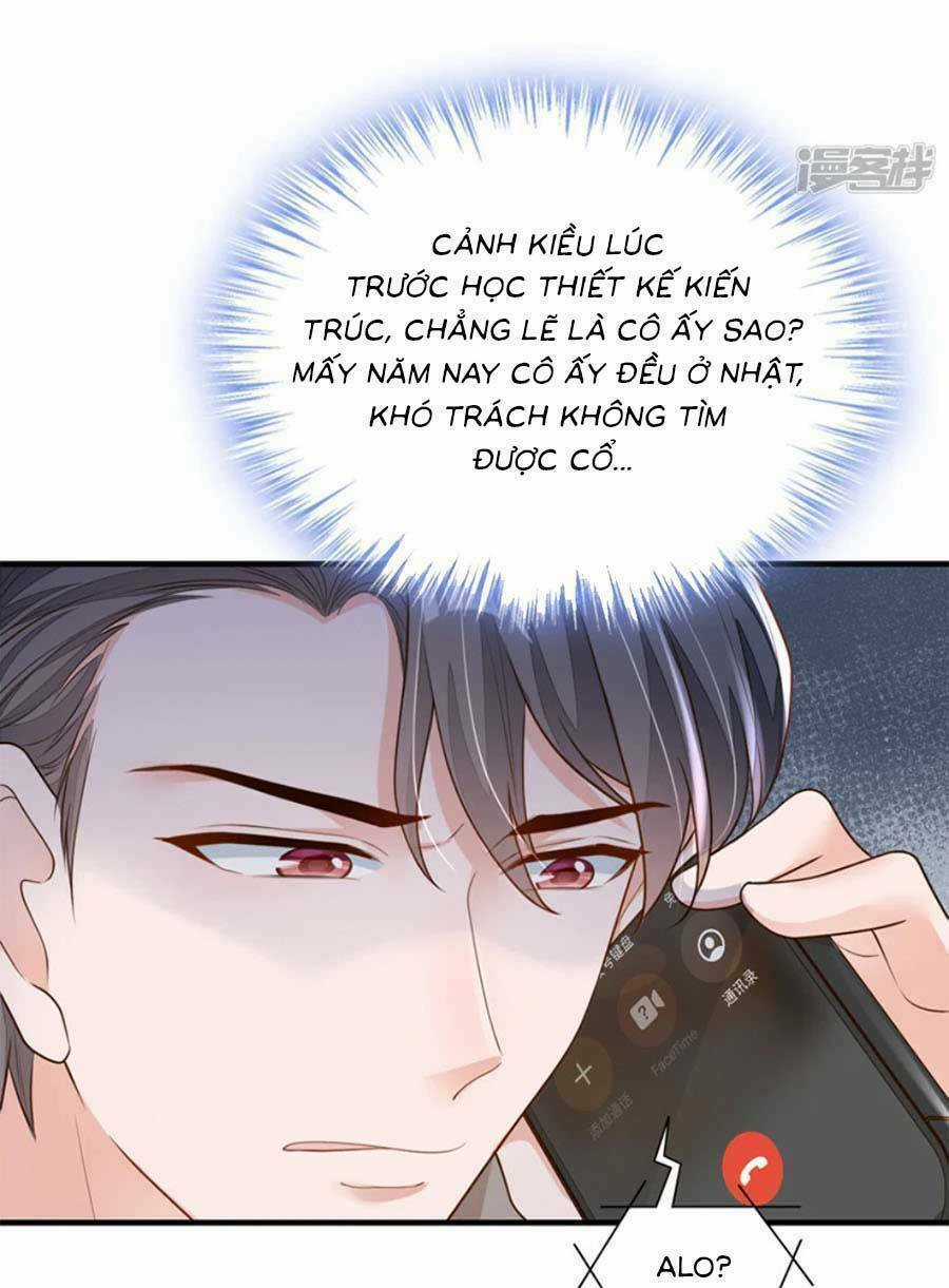 Ác Ma Thì Thầm - Chapter 162 - Trang 13