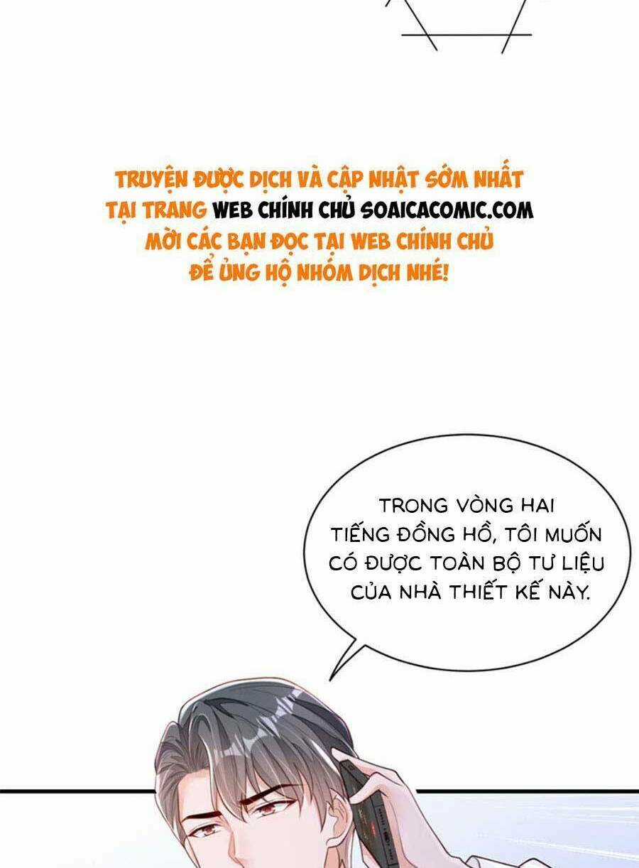 Ác Ma Thì Thầm - Chapter 162 - Trang 14