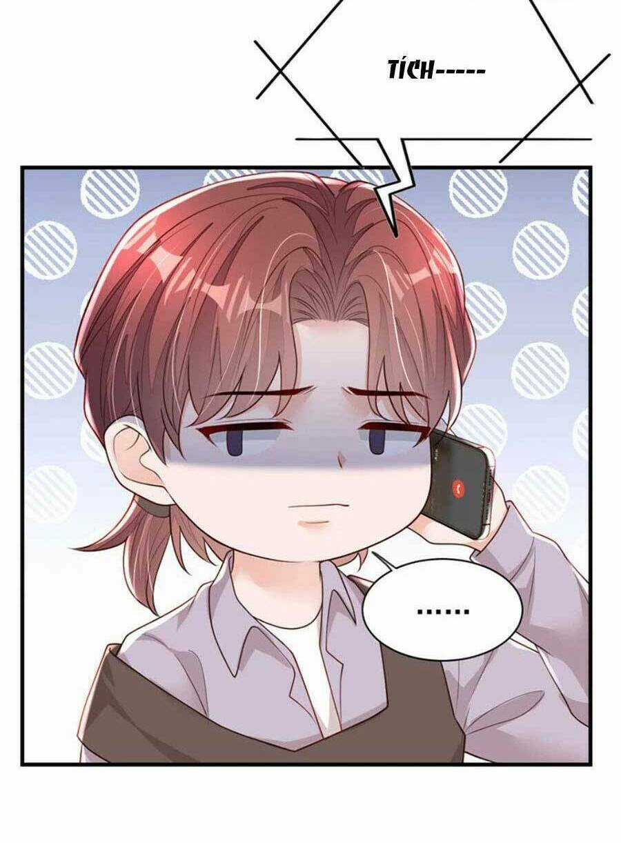 Ác Ma Thì Thầm - Chapter 162 - Trang 18